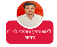 your paragraph text (5)